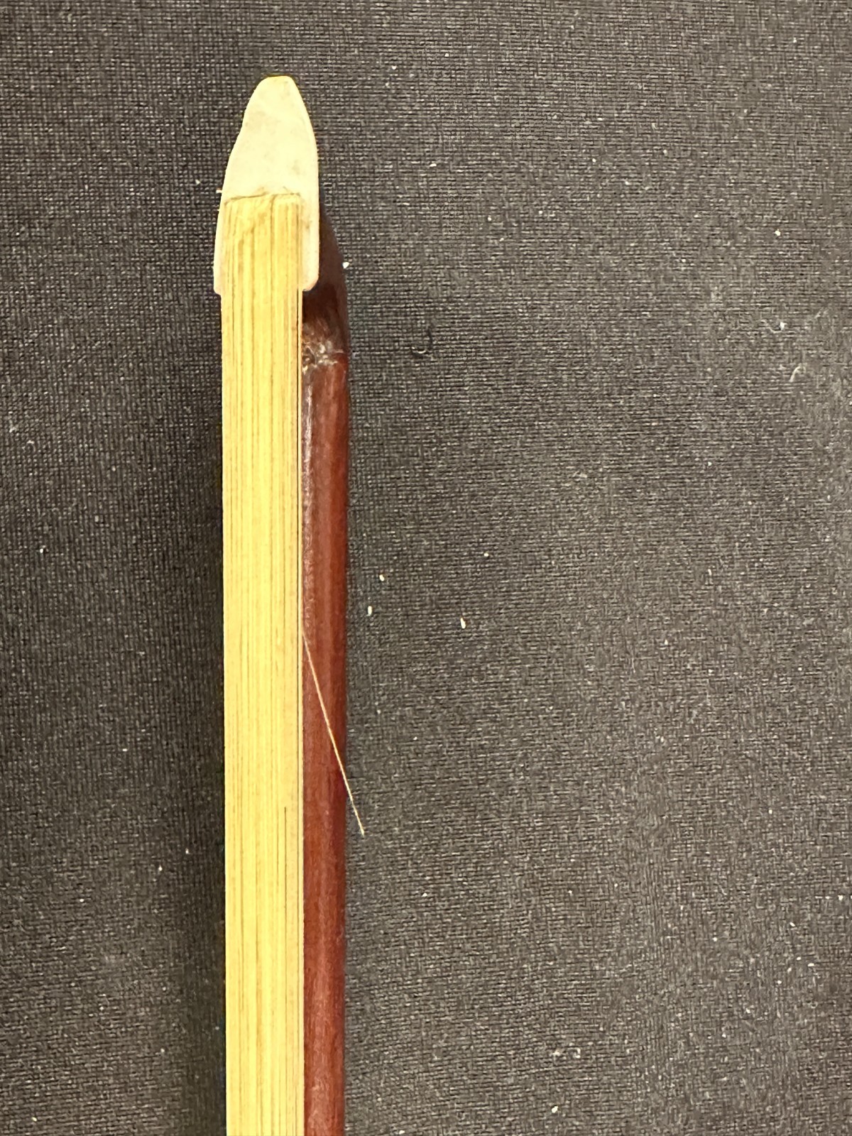 Countrywood 1/4 Violin Outfit - Image 14