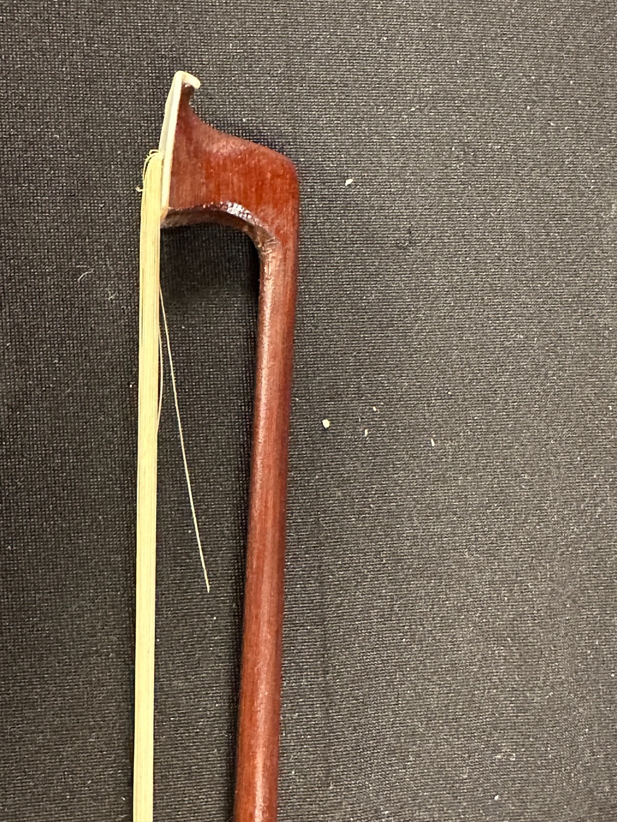 Countrywood 1/4 Violin Outfit - Image 15