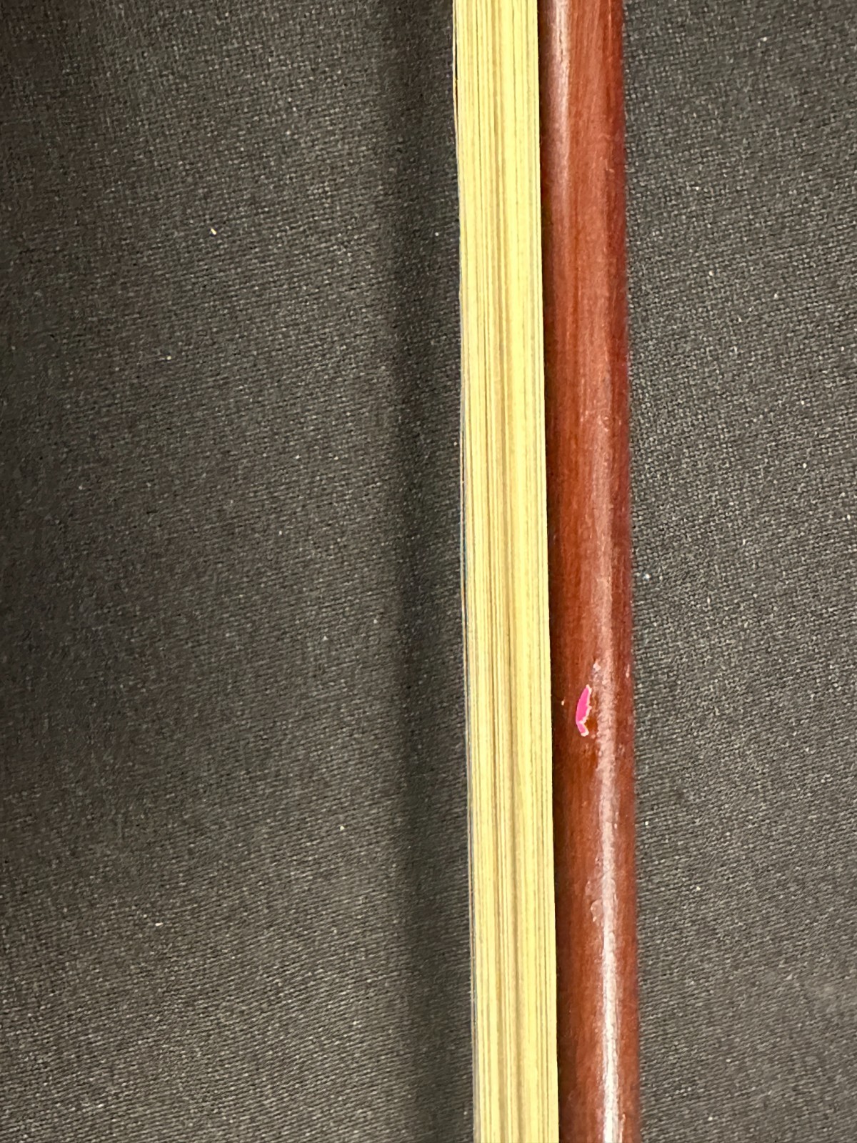 Countrywood 1/4 Violin Outfit - Image 16