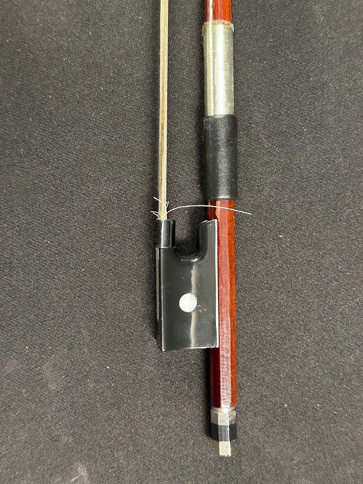 Countrywood 1/2 Violin Outfit - Image 14