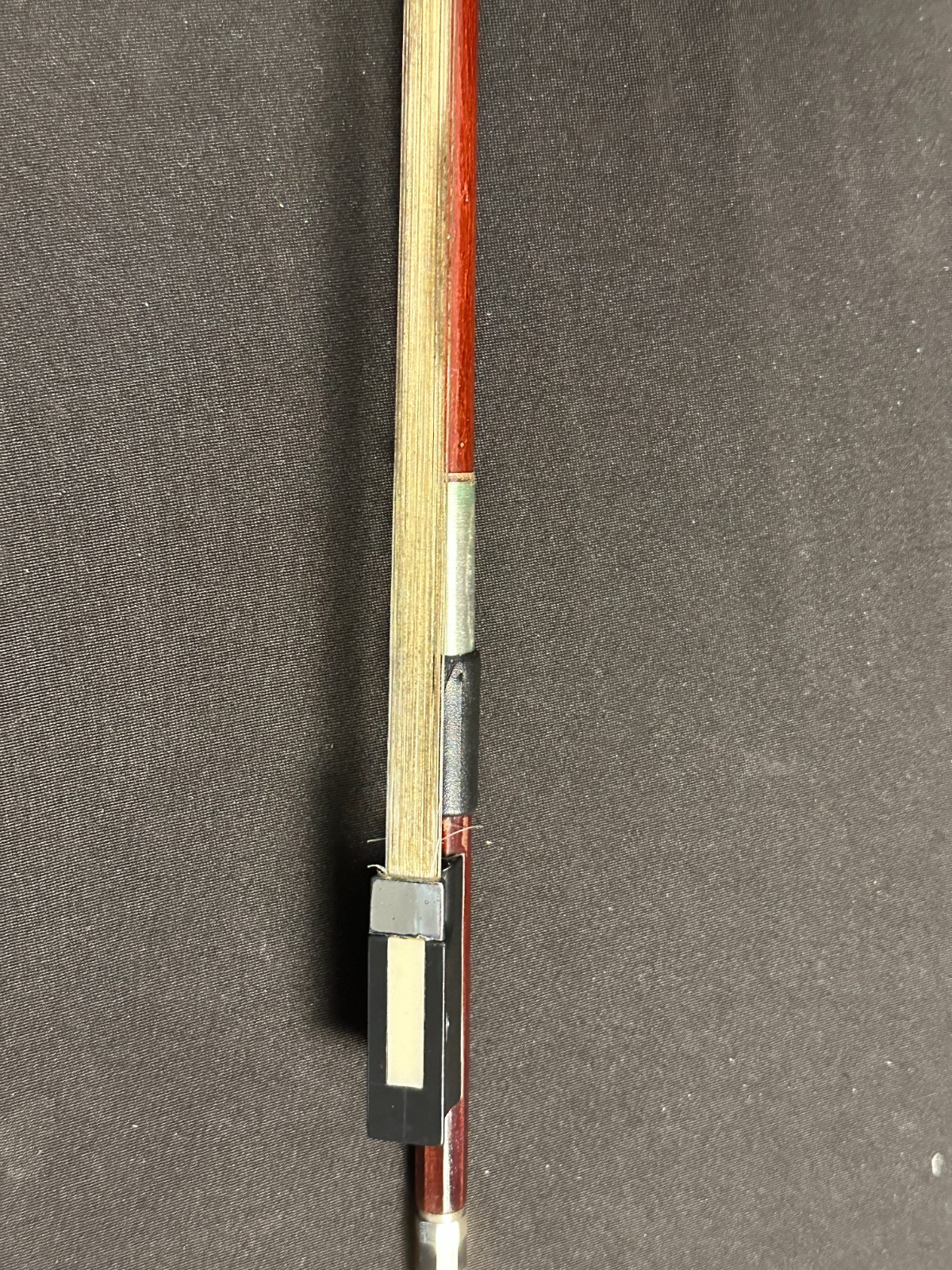Countrywood 1/2 Violin Outfit - Image 15