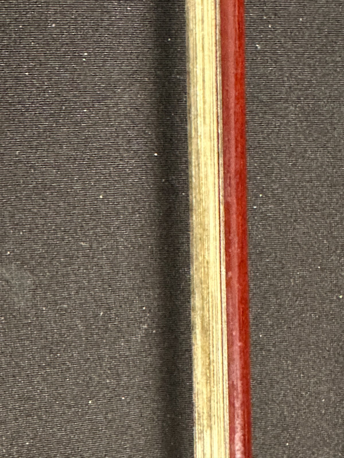 Countrywood 1/2 Violin Outfit - Image 16