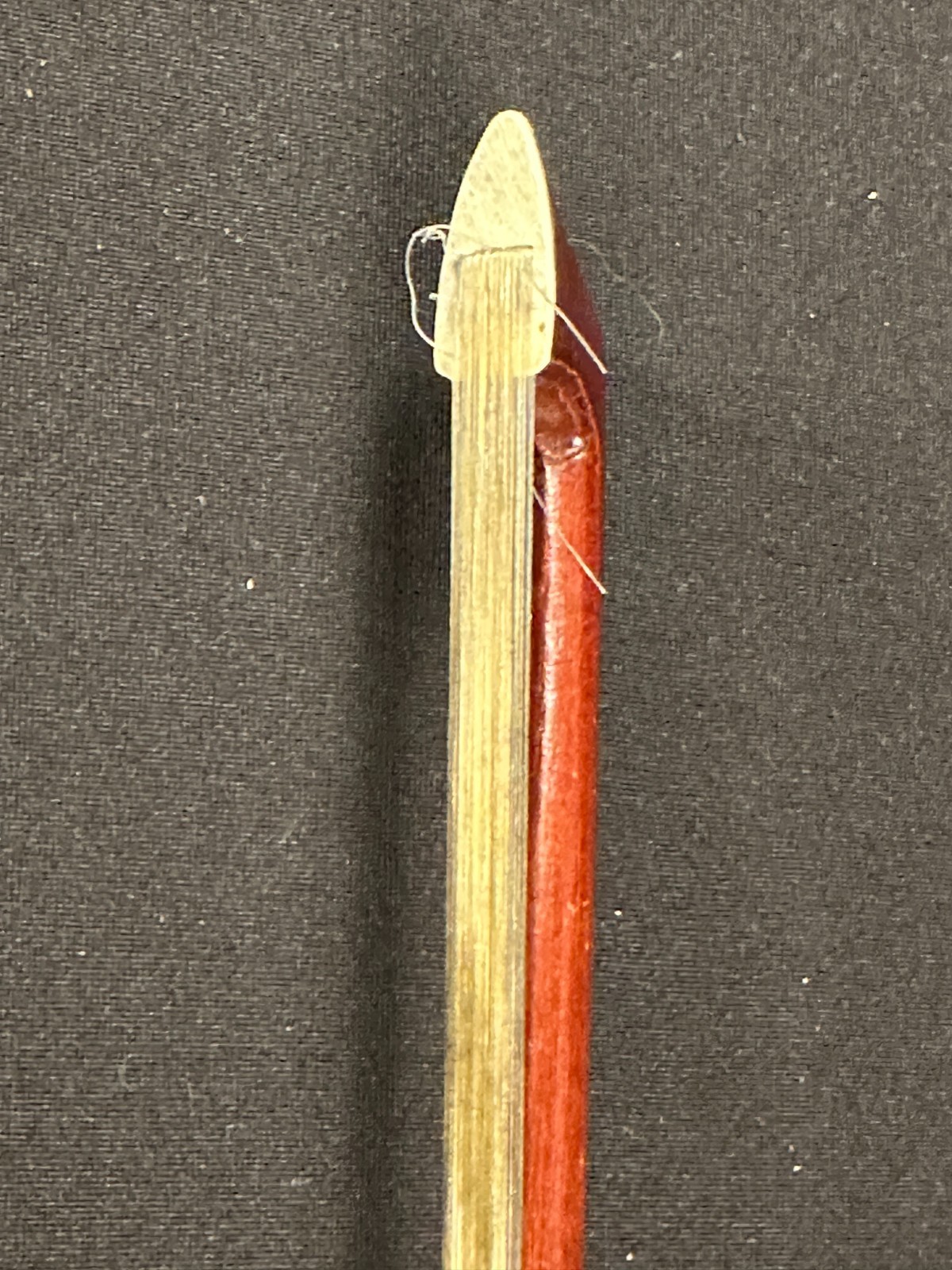 Countrywood 1/2 Violin Outfit - Image 17