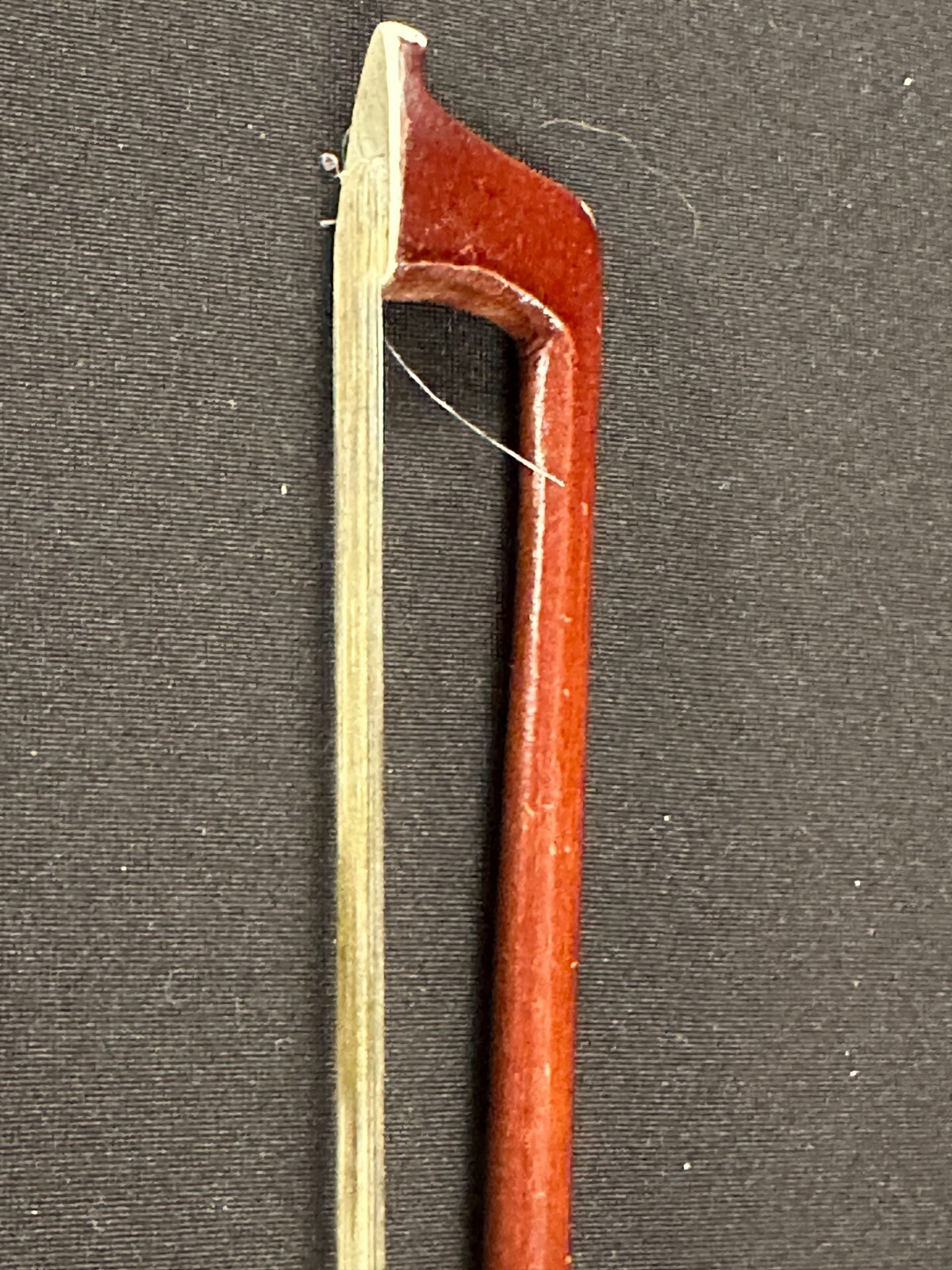 Countrywood 1/2 Violin Outfit - Image 18