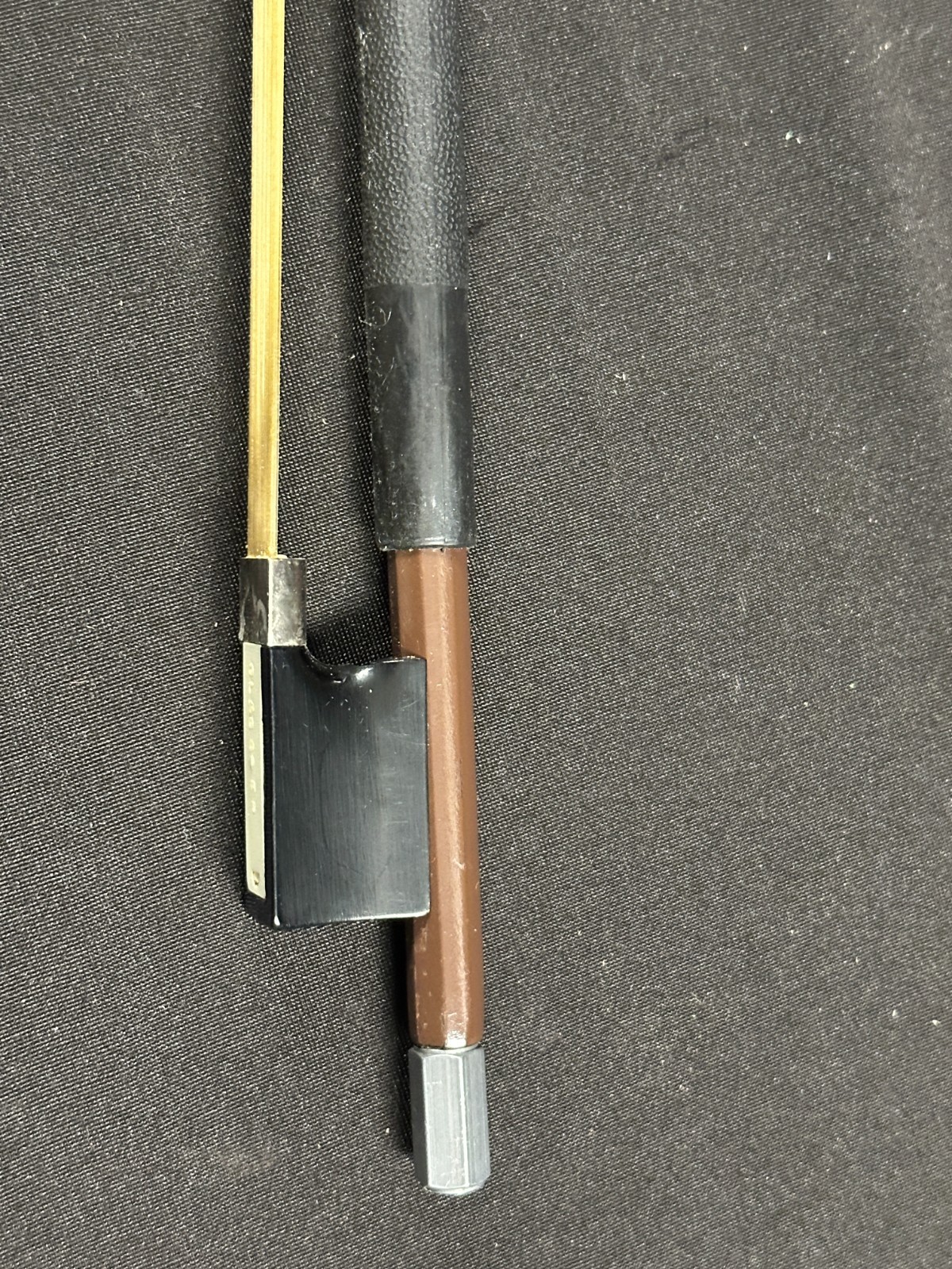 Unbranded 1/4 Violin Outfit - Image 8