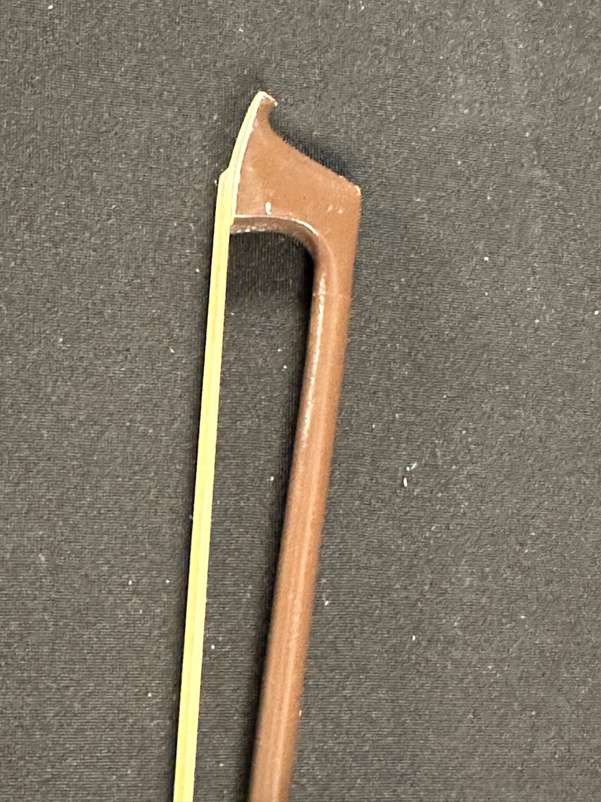 Unbranded 1/4 Violin Outfit - Image 11