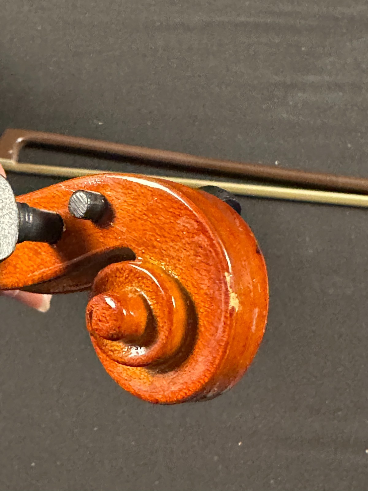 Unbranded 1/4 Violin Outfit - Image 14