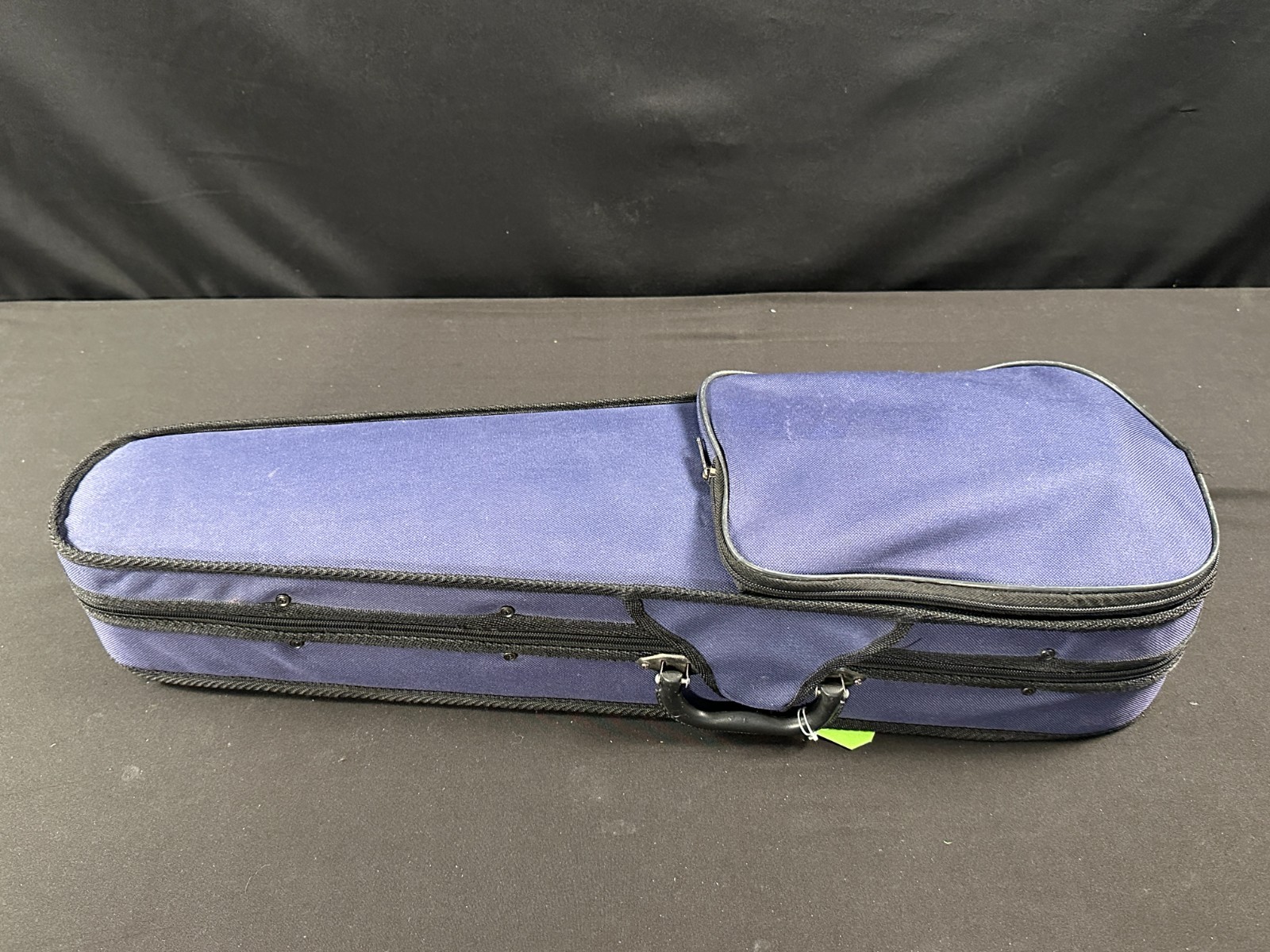 Unbranded 1/4 Violin Outfit - Image 17