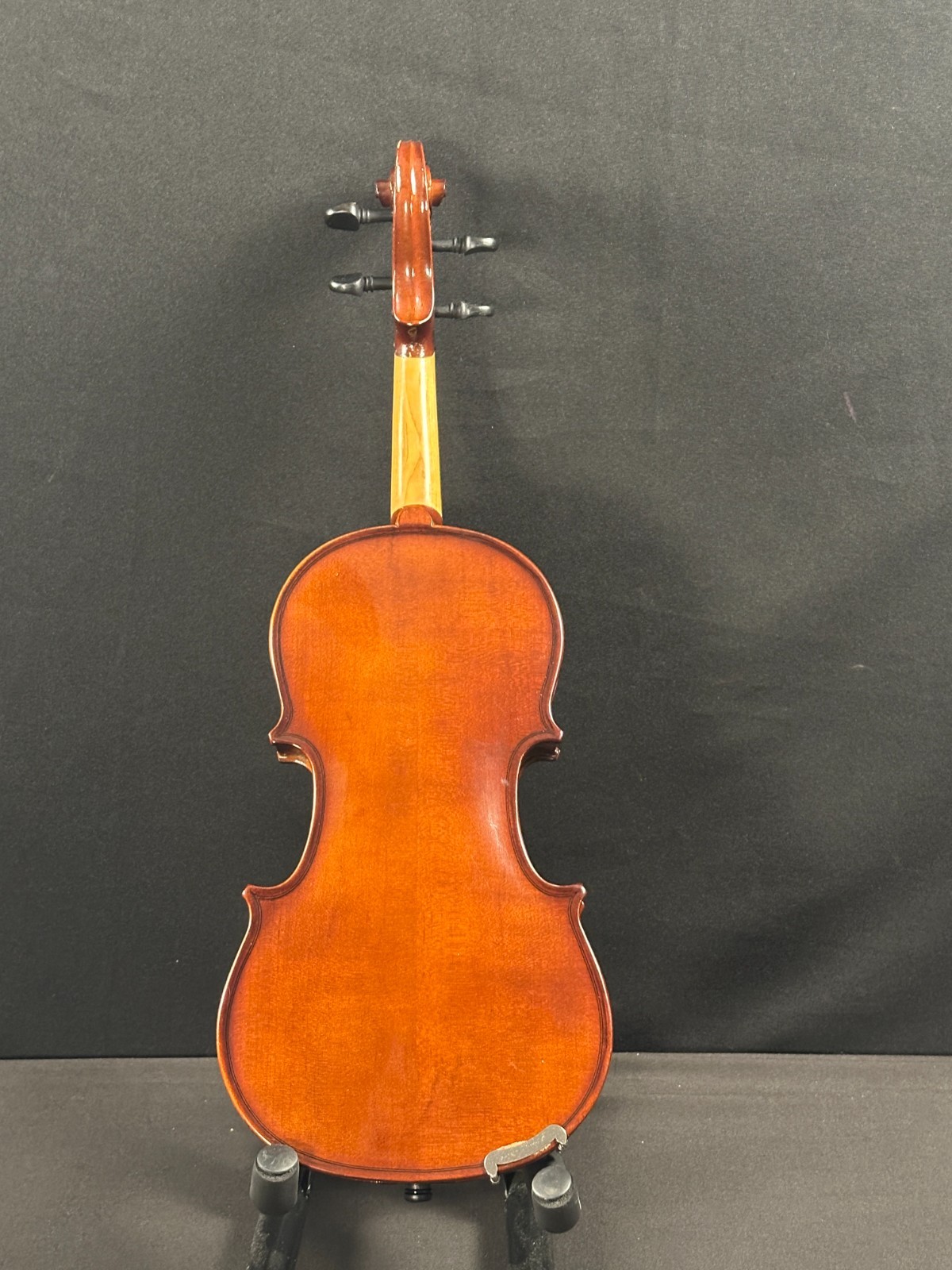 Countrywood 1/2 Violin Outfit - Image 5