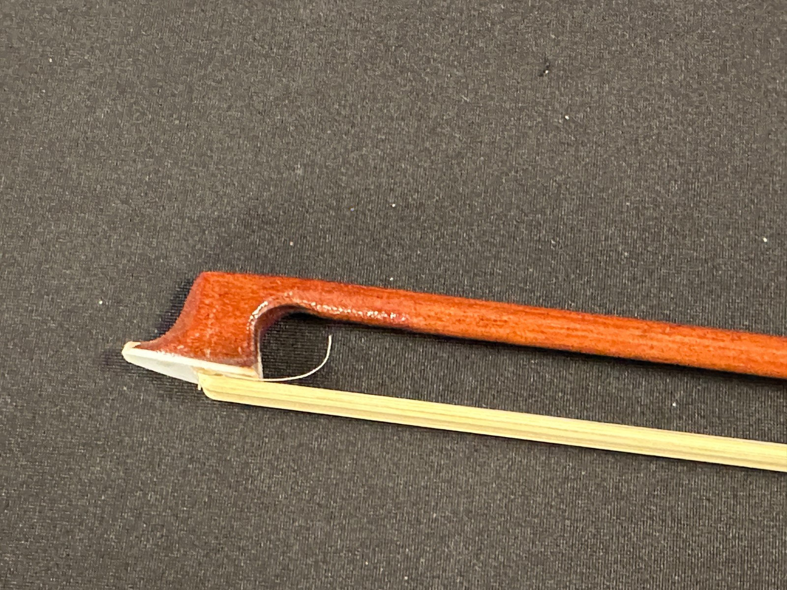 Countrywood 1/2 Violin Outfit - Image 16