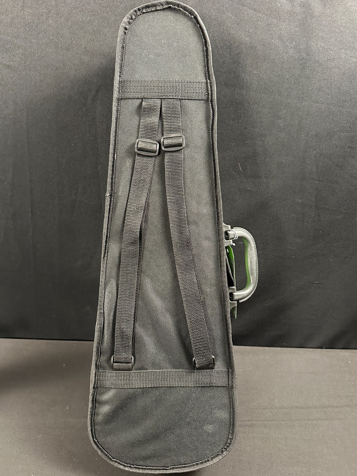Unbranded 1/4 Violin Outfit, new Glasser bow! - Image 18