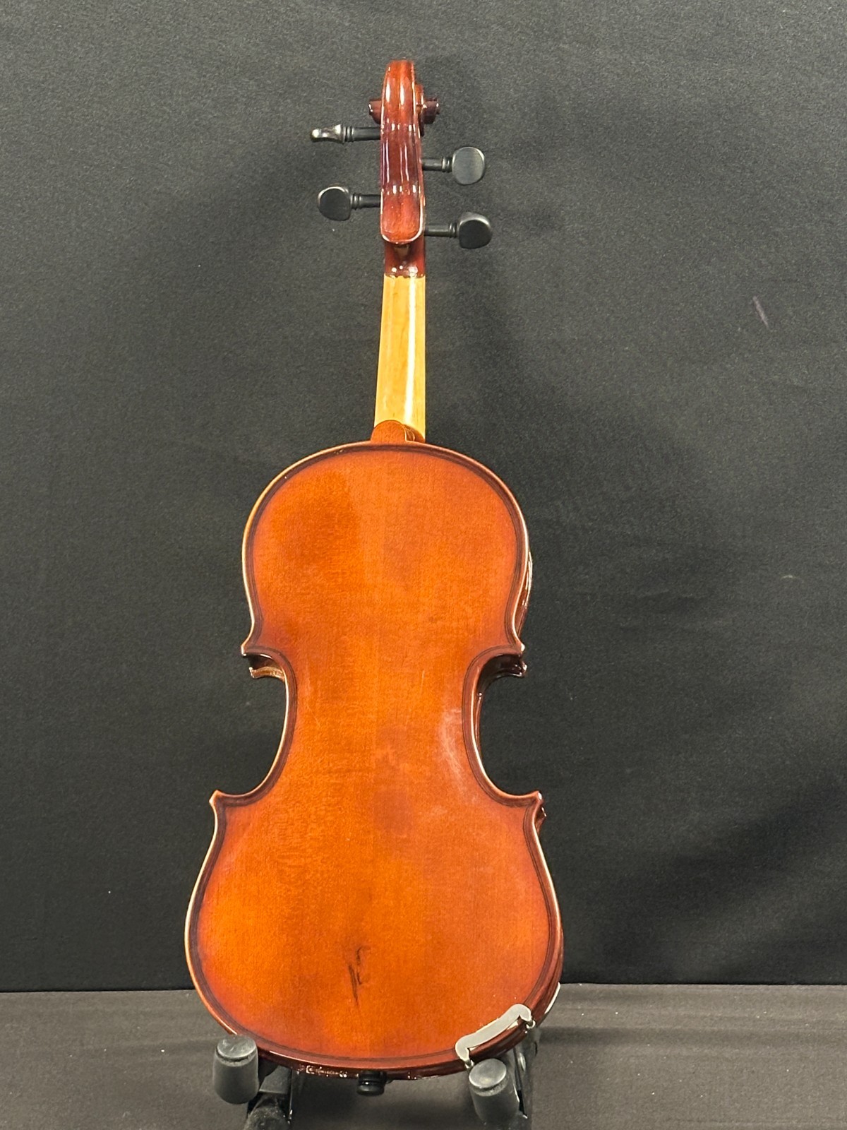 Countrywood 1/2 Violin Outfit - Image 13