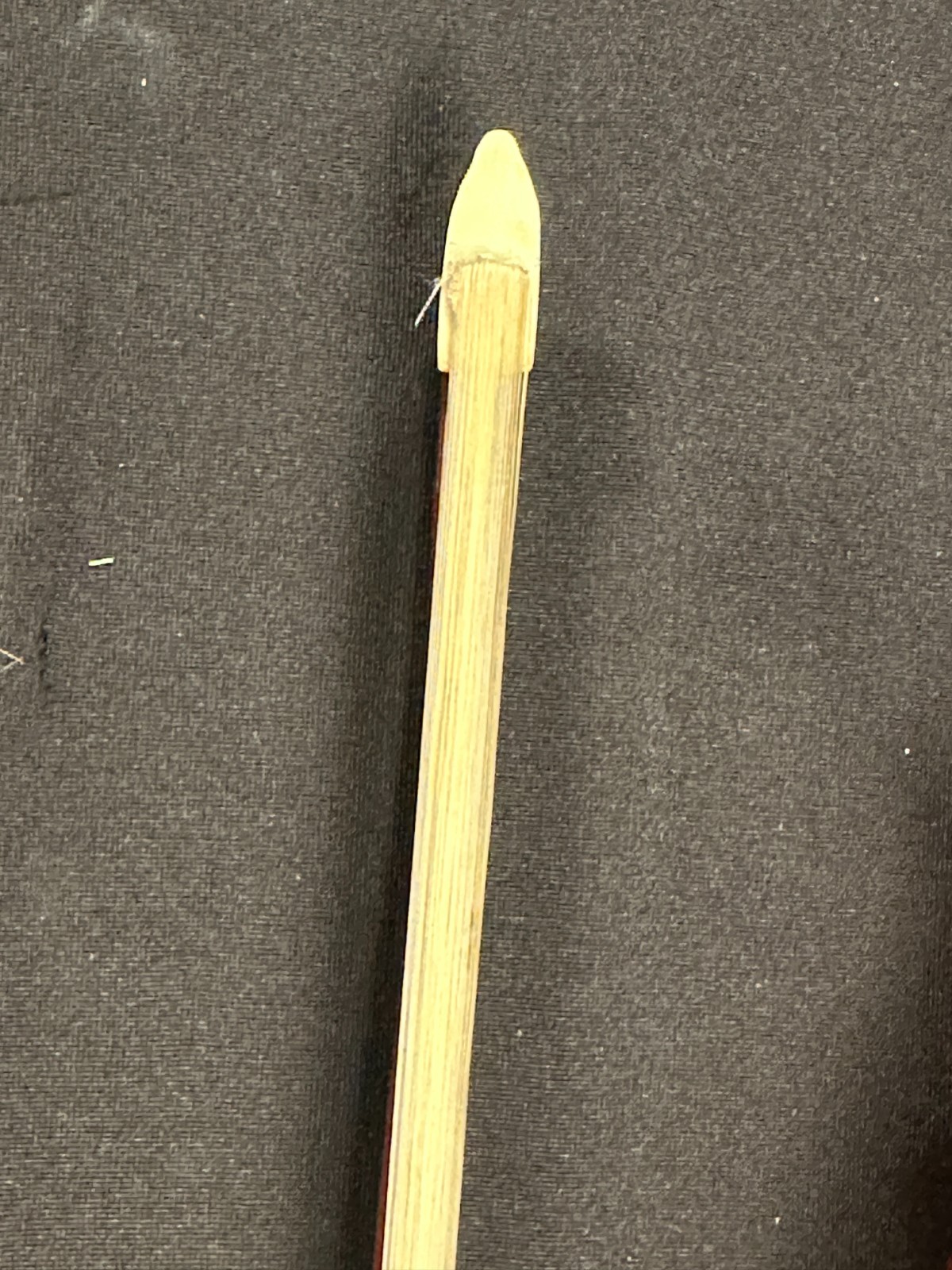 Countrywood 1/2 Violin Outfit - Image 16