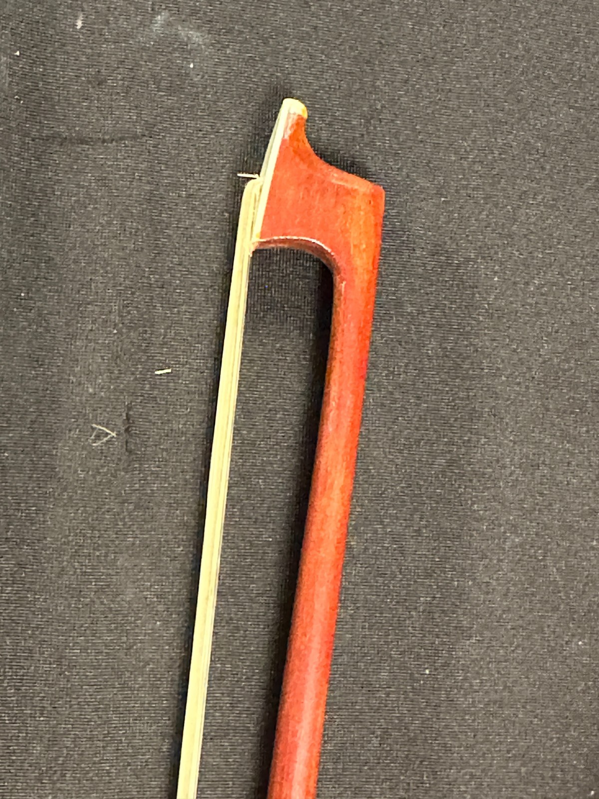 Countrywood 1/2 Violin Outfit - Image 17