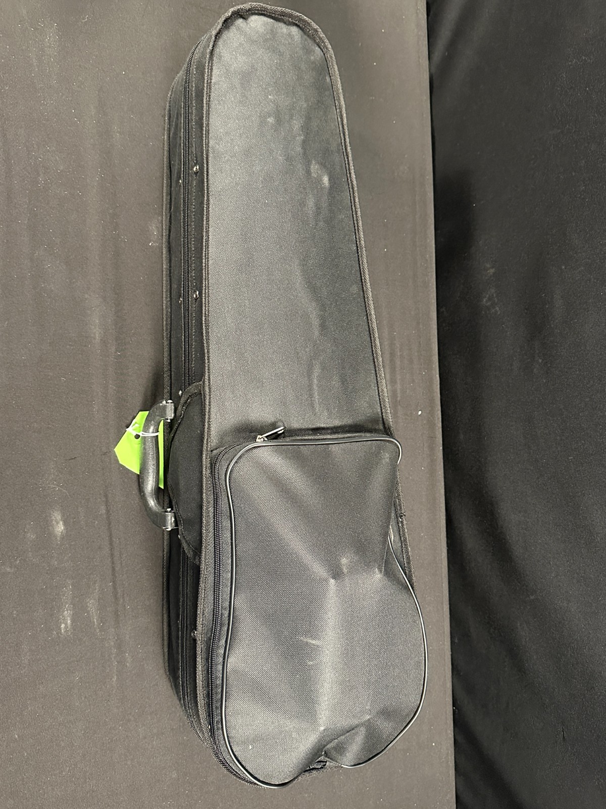 Countrywood 1/2 Violin Outfit - Image 18