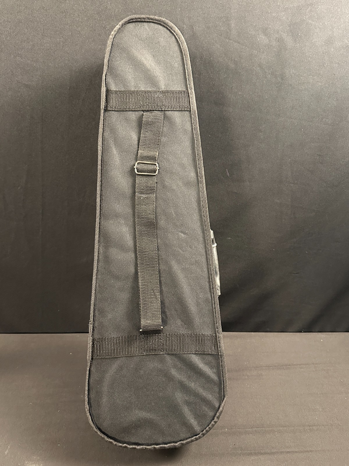 Countrywood 1/2 Violin Outfit - Image 19