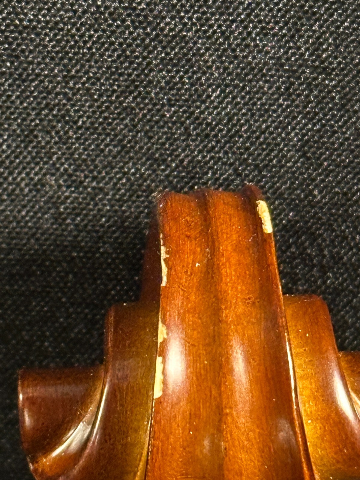 Countrywood 1/2 Violin Outfit - Image 5
