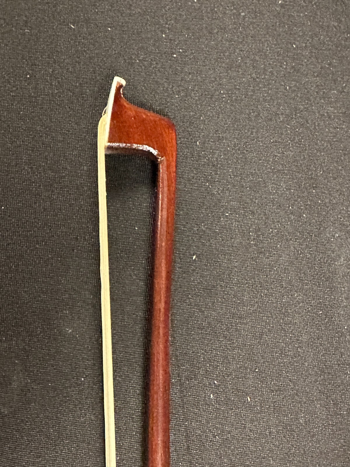 Countrywood 1/2 Violin Outfit - Image 12