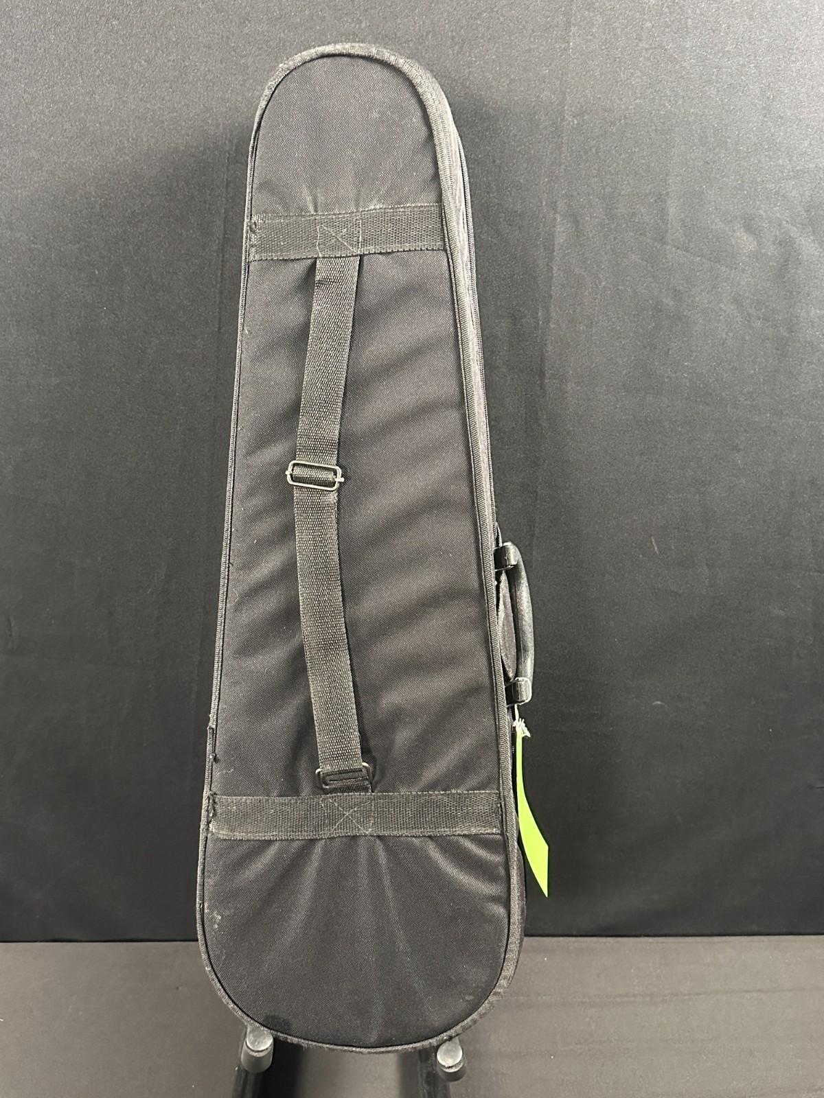 Countrywood 1/2 Violin Outfit - Image 18