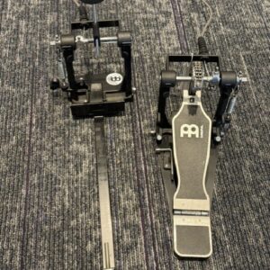Meinl Cajon Kick Pedal (pedal only, Cajon sold separately)