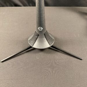 K&M Collapsable In Bell Trumpet Stand