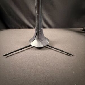 Collapsible In-Bell 3 Leg Trumpet Stand