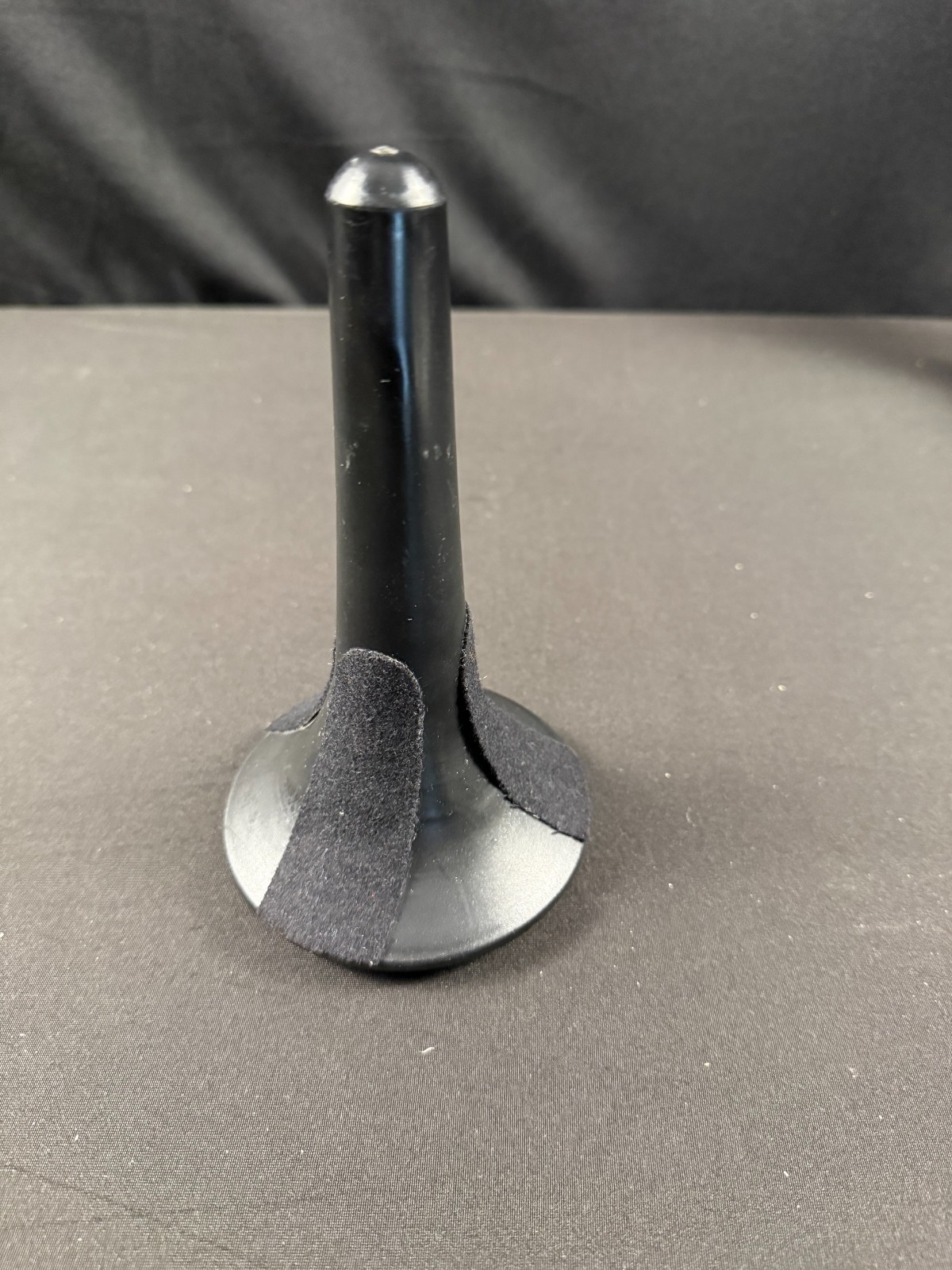 Collapsible In-Bell 3 Leg Trumpet Stand - Image 7