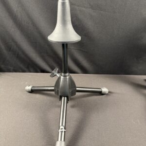 Antigua ABS607 Trumpet Stand