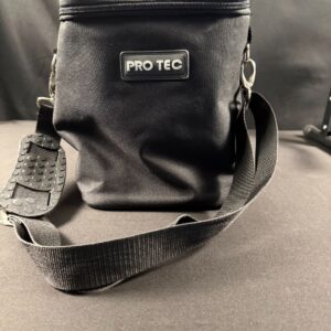 ProTec Mute Bag