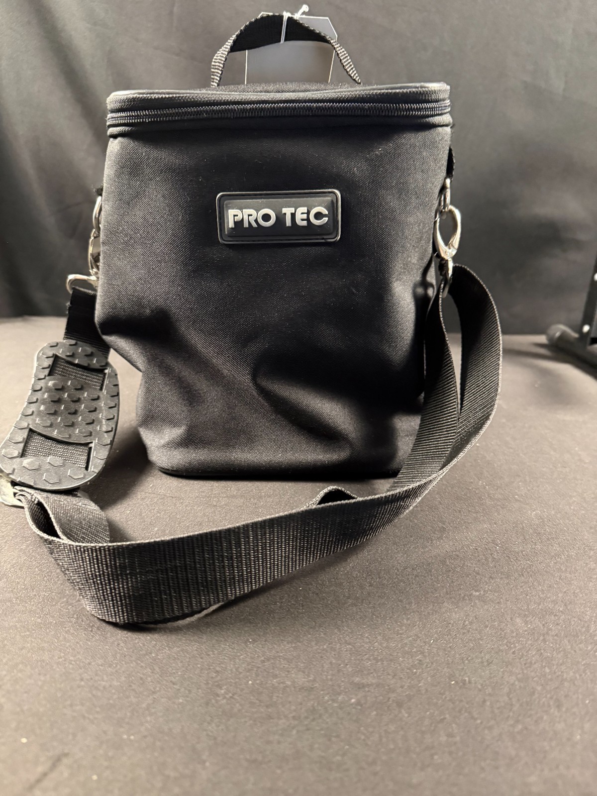 ProTec Mute Bag