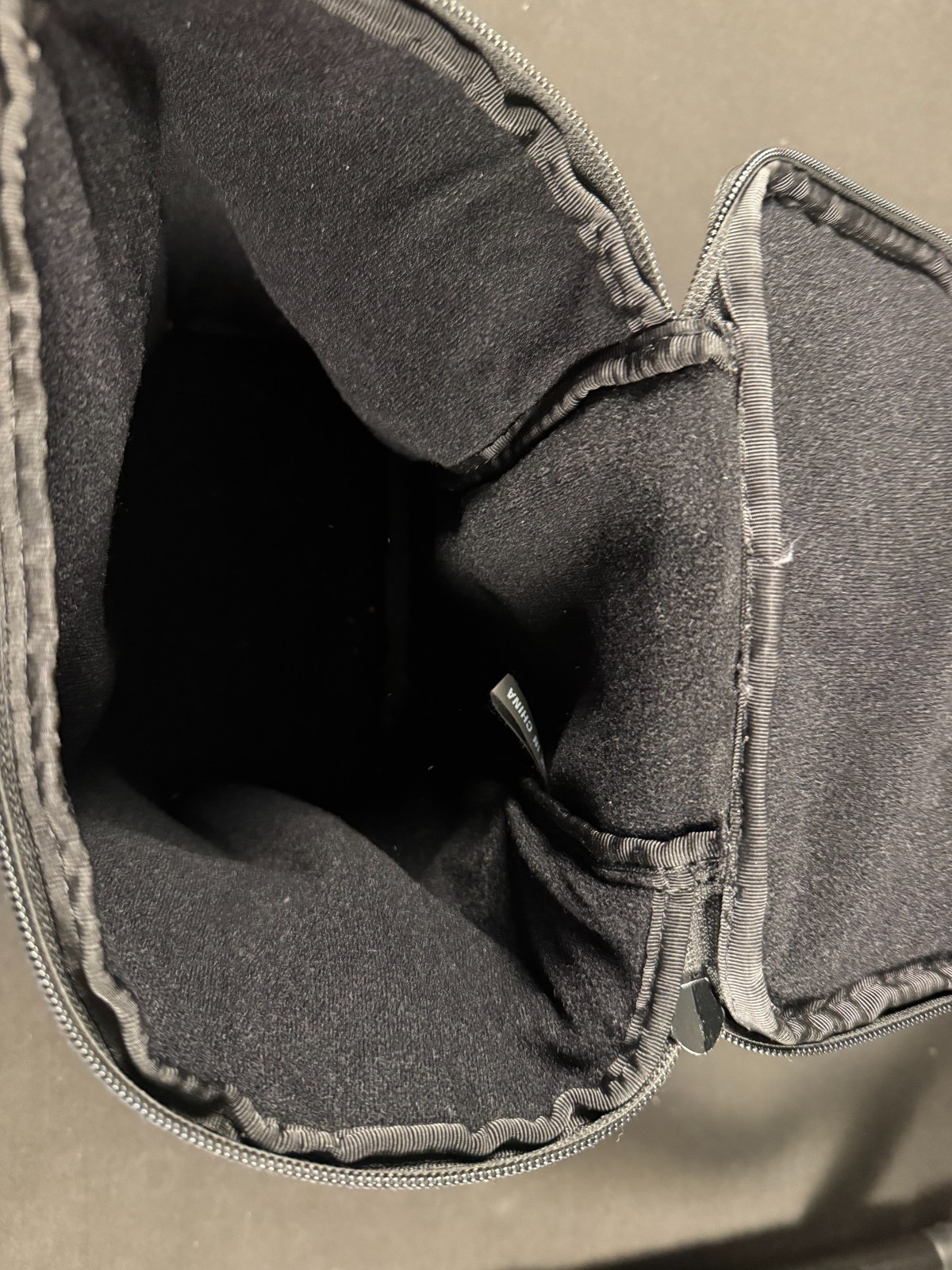 ProTec Mute Bag - Image 2