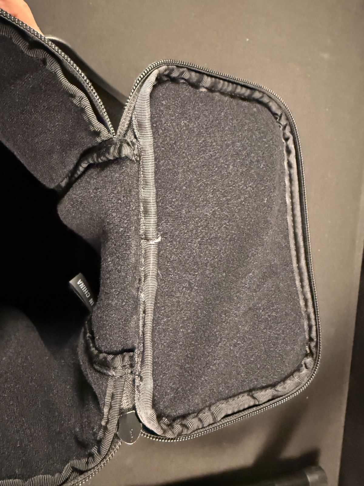 ProTec Mute Bag - Image 3