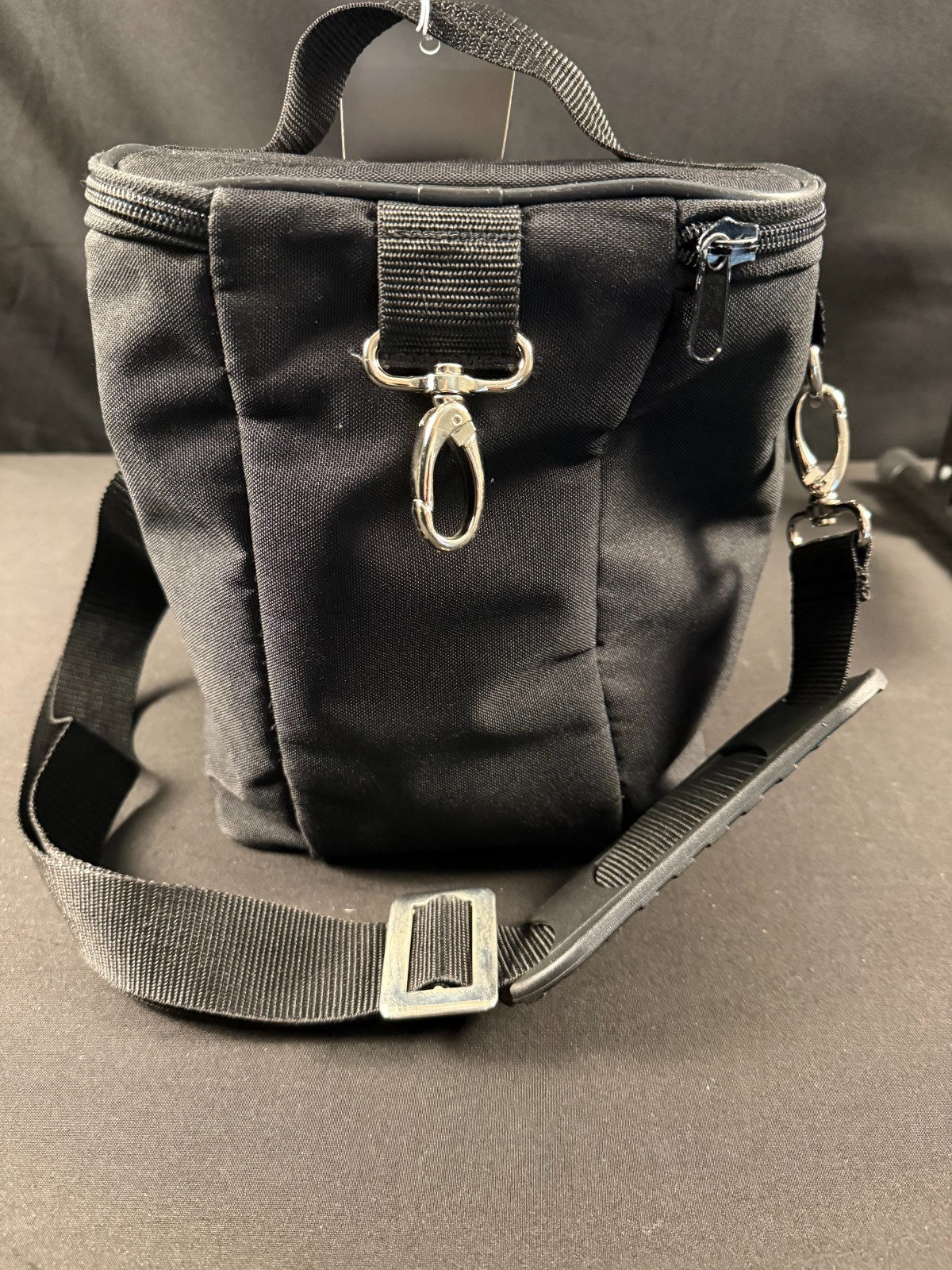 ProTec Mute Bag - Image 4
