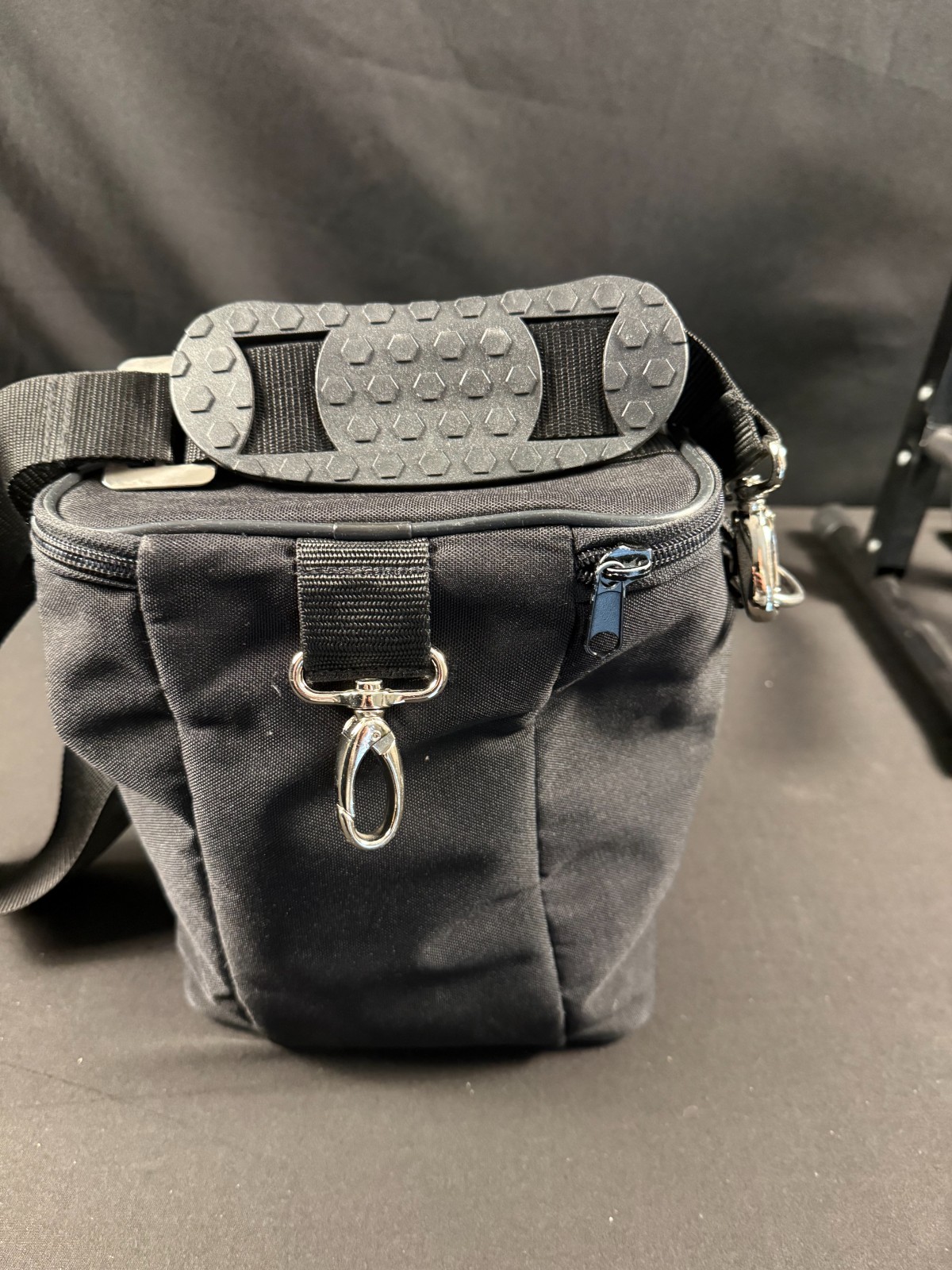 ProTec Mute Bag - Image 5
