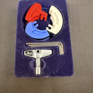 Pearl Eliminator Option Cam Set