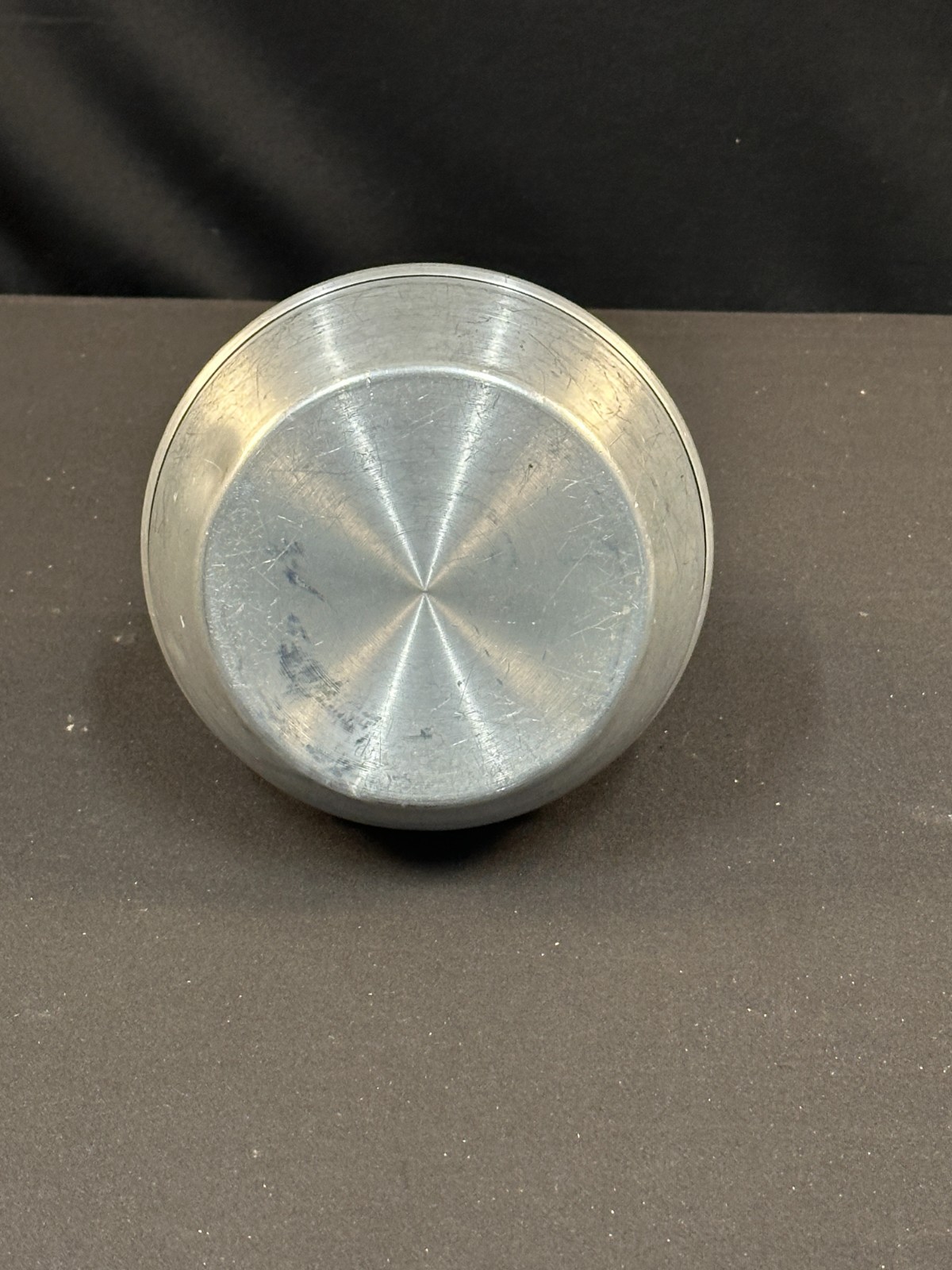 Jo-Ral Trombone Straight Mute - Image 3