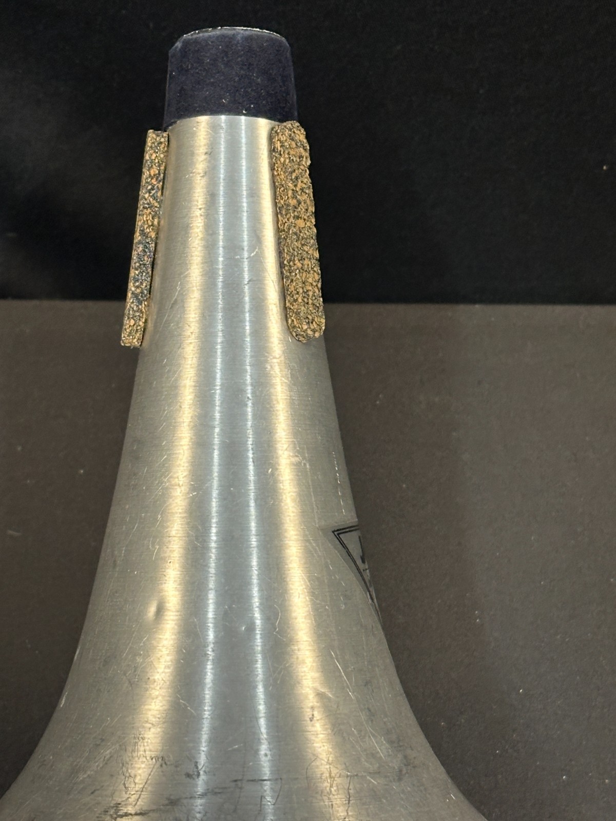Jo-Ral Trombone Straight Mute - Image 7