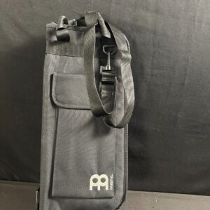 Meinl Stick Bag