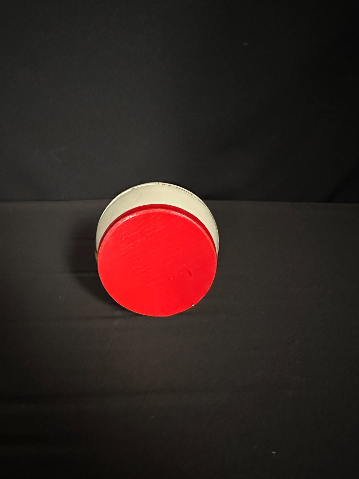 Humes & Berg Sh! Sh! Mannie Klein Bass Trombone Practice Mute - Image 8