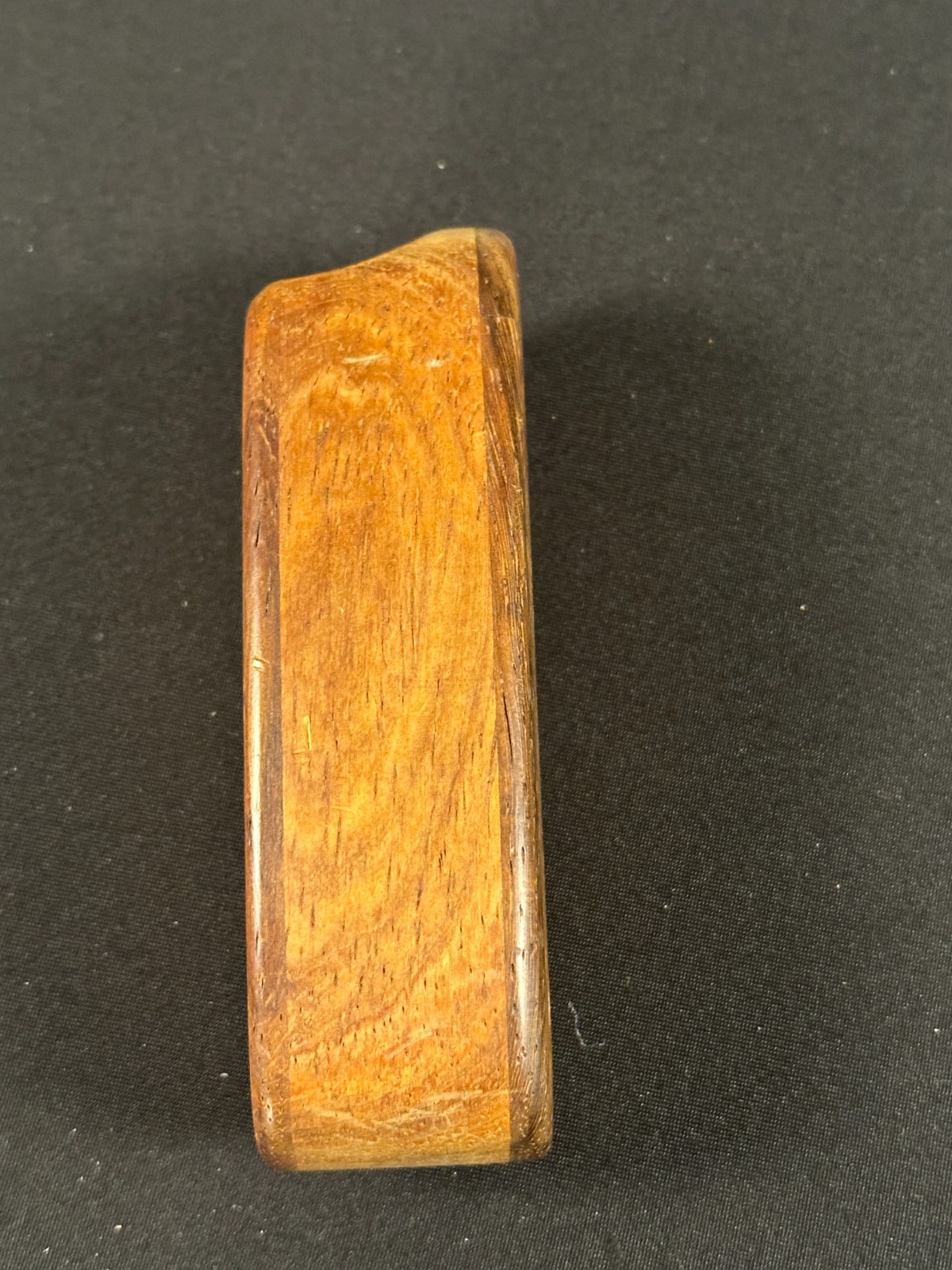 10 Hole Wooden Ocarina - Image 4