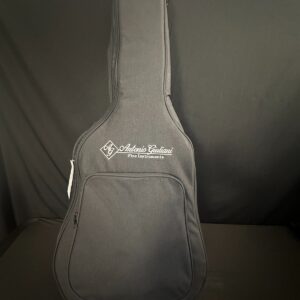 Antonio Giuliani DN-2 Acoustic Dreadnought Guitar- NEW