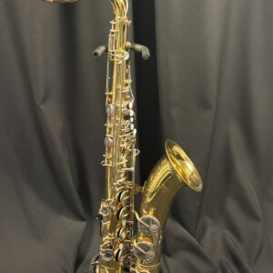 Yamaha YTS-23 Tenor Saxophone
