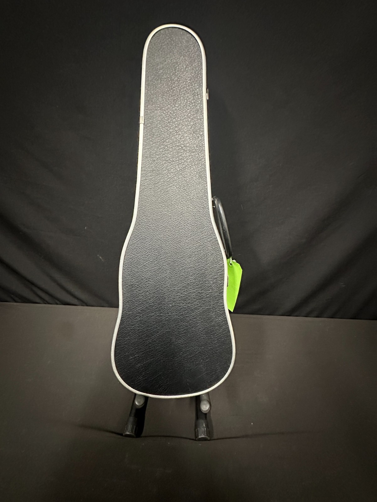Suzuki Nagoya 220 1/2 size Violin Outfit, made in Japan, comes w/ rosin, new bow - Image 9