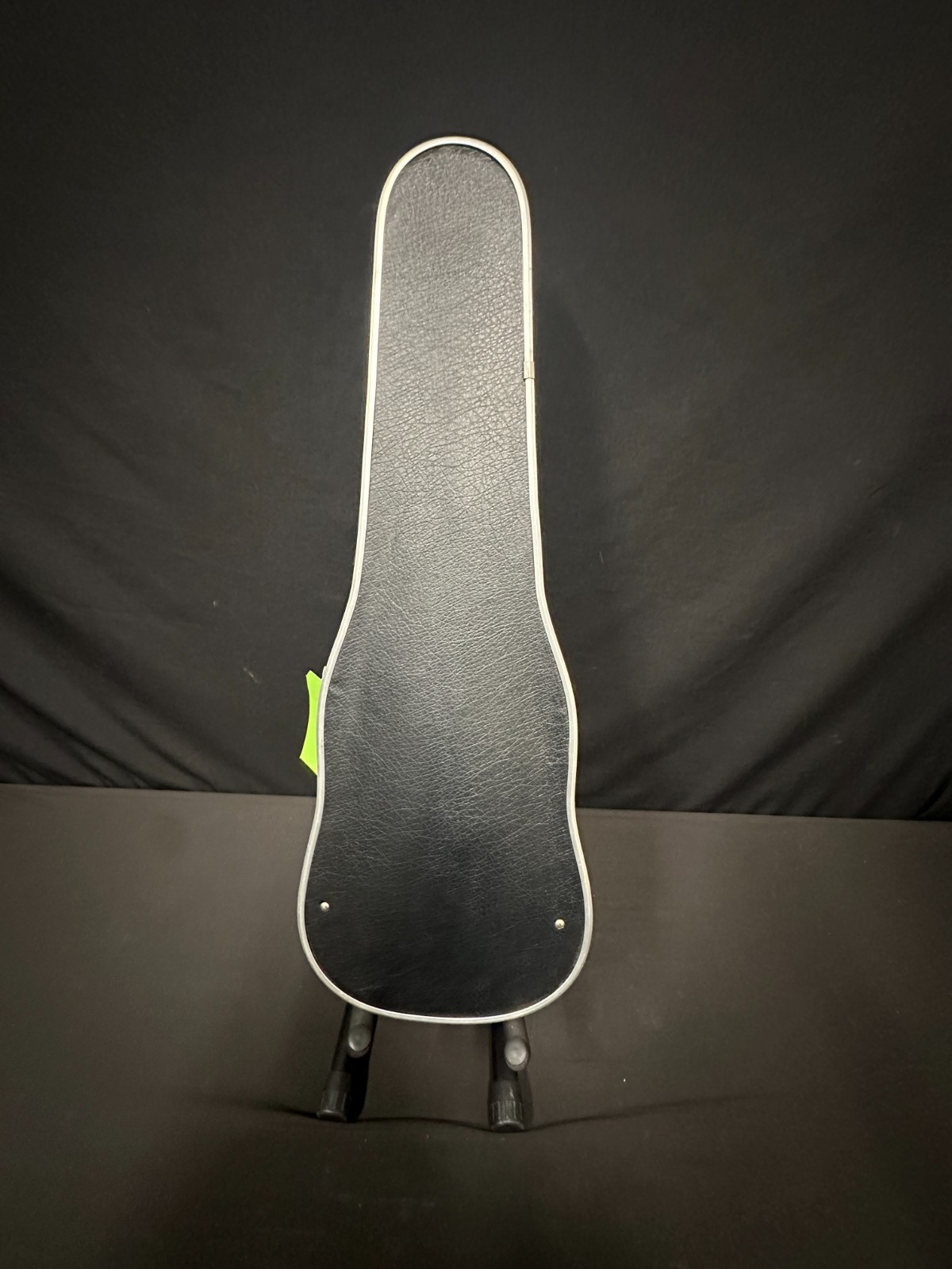 Suzuki Nagoya 220 1/2 size Violin Outfit, made in Japan, comes w/ rosin, new bow - Image 10