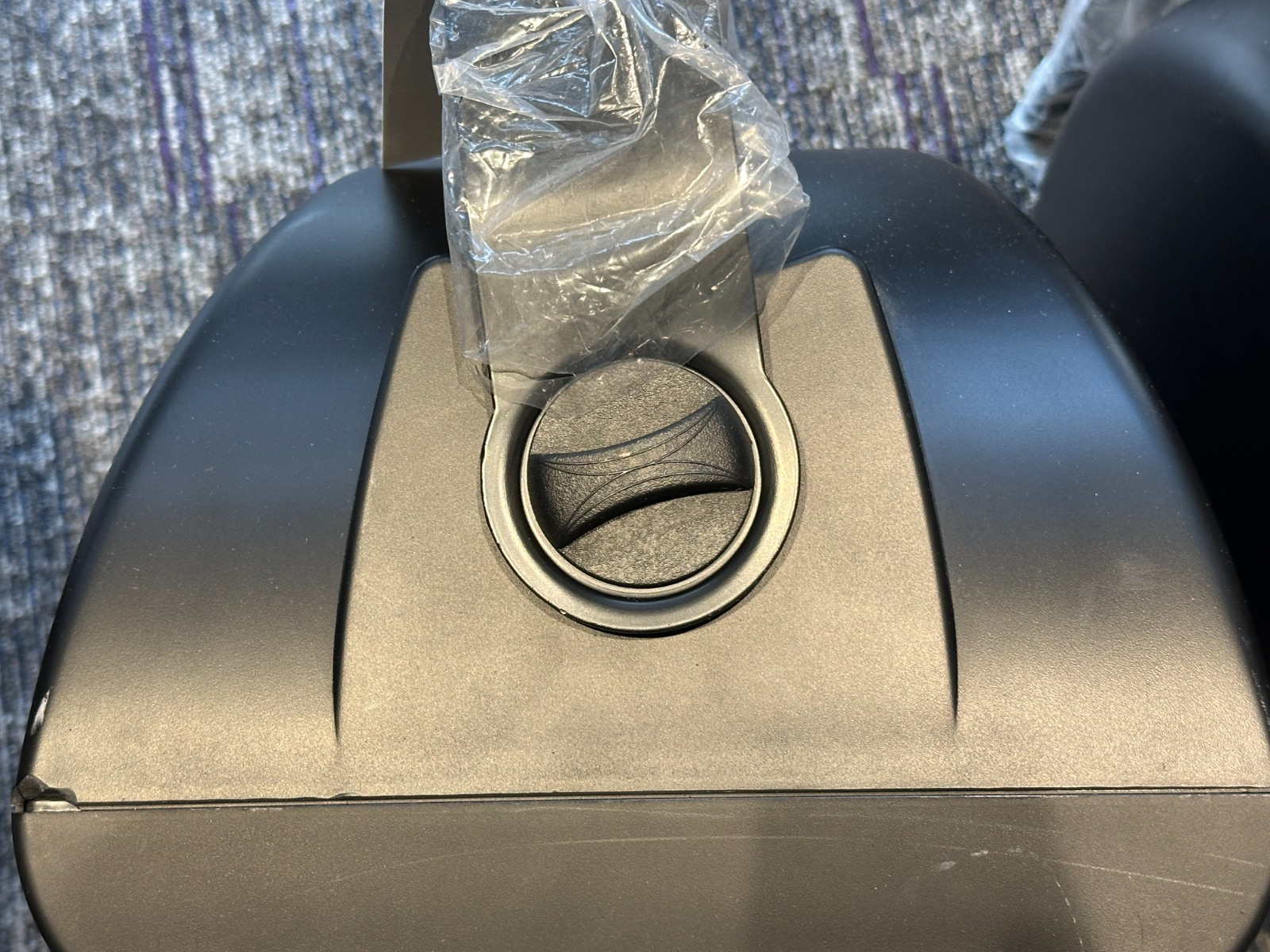 Pair of Wall Speakers, Unbranded, 12x11x11, LOCAL PICKUP ONLY, MARIETTA, GA - Image 9